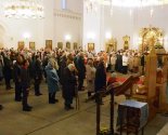 images/2024/Dorogie_bratya_i_sestri_pozdravlyaem_vas/