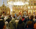 images/2024/Dorogie_bratya_i_sestri_pozdravlyaem_vas/