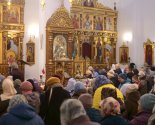 images/2024/Dorogie_bratya_i_sestri_pozdravlyaem_vas/