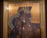 images/2024/Dorogie_bratya_i_sestri_pozdravlyaem_vas/
