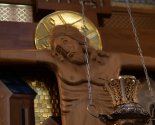images/2024/Dorogie_bratya_i_sestri_pozdravlyaem_vas/