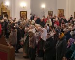 images/2024/Dorogie_bratya_i_sestri_pozdravlyaem_vas/