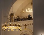 images/2024/Dorogie_bratya_i_sestri_pozdravlyaem_vas/