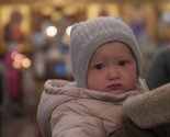 images/2024/Dorogie_bratya_i_sestri_pozdravlyaem_vas/