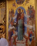 images/2024/Dorogie_bratya_i_sestri_pozdravlyaem_vas/