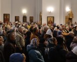 images/2024/Dorogie_bratya_i_sestri_pozdravlyaem_vas/