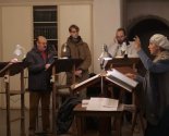 images/2024/Dorogie_bratya_i_sestri_pozdravlyaem_vas/