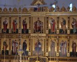 images/2024/Dorogie_bratya_i_sestri_pozdravlyaem_vas/