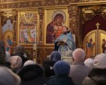 images/2024/Dorogie_bratya_i_sestri_pozdravlyaem_vas/