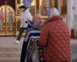 images/2024/Dorogie_bratya_i_sestri_pozdravlyaem_vas/
