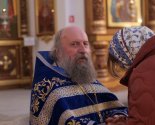 images/2024/Dorogie_bratya_i_sestri_pozdravlyaem_vas/