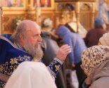 images/2024/Dorogie_bratya_i_sestri_pozdravlyaem_vas/