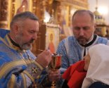 images/2024/Dorogie_bratya_i_sestri_pozdravlyaem_vas/