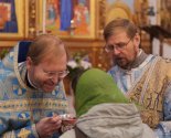 images/2024/Dorogie_bratya_i_sestri_pozdravlyaem_vas/