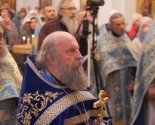 images/2024/Dorogie_bratya_i_sestri_pozdravlyaem_vas/