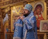 images/2024/Dorogie_bratya_i_sestri_pozdravlyaem_vas/