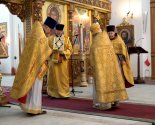 images/2024/Dostigayte_lyubvi_Propoved_protoiereya_Igorya_Korosteleva/