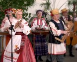 images/2024/Drugno_provodit_Maslenitsu_i_s_duhovnoy/