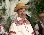 images/2024/Drugno_provodit_Maslenitsu_i_s_duhovnoy/