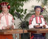 images/2024/Drugno_provodit_Maslenitsu_i_s_duhovnoy/