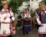 images/2024/Drugno_provodit_Maslenitsu_i_s_duhovnoy/