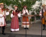 images/2024/Drugno_provodit_Maslenitsu_i_s_duhovnoy/