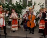 images/2024/Drugno_provodit_Maslenitsu_i_s_duhovnoy/