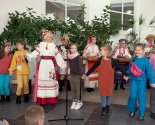 images/2024/Drugno_provodit_Maslenitsu_i_s_duhovnoy/