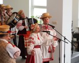 images/2024/Drugno_provodit_Maslenitsu_i_s_duhovnoy_radostyu_vstupit_v_Velikiy1649692.jpg