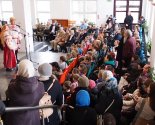 images/2024/Drugno_provodit_Maslenitsu_i_s_duhovnoy_radostyu_vstupit_v_Velikiy1996003.jpg