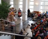 images/2024/Drugno_provodit_Maslenitsu_i_s_duhovnoy_radostyu_vstupit_v_Velikiy4572898.jpg