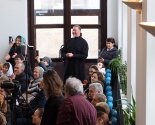 images/2024/Drugno_provodit_Maslenitsu_i_s_duhovnoy_radostyu_vstupit_v_Velikiy5214225.jpg