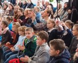 images/2024/Drugno_provodit_Maslenitsu_i_s_duhovnoy_radostyu_vstupit_v_Velikiy8339966.jpg