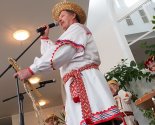 images/2024/Drugno_provodit_Maslenitsu_i_s_duhovnoy_radostyu_vstupit_v_Velikiy8770834.jpg
