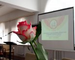 images/2024/HH_nauchno_prakticheskaya_konferentsiya_Duhovnoe_vozrogdenie/