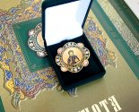 images/2024/HH_nauchno_prakticheskaya_konferentsiya_Duhovnoe_vozrogdenie/