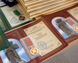images/2024/HH_nauchno_prakticheskaya_konferentsiya_Duhovnoe_vozrogdenie/