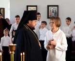 images/2024/HH_nauchno_prakticheskaya_konferentsiya_Duhovnoe_vozrogdenie/