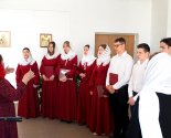 images/2024/HH_nauchno_prakticheskaya_konferentsiya_Duhovnoe_vozrogdenie/