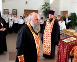 images/2024/HH_nauchno_prakticheskaya_konferentsiya_Duhovnoe_vozrogdenie/