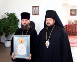 images/2024/HH_nauchno_prakticheskaya_konferentsiya_Duhovnoe_vozrogdenie/