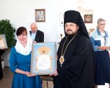 images/2024/HH_nauchno_prakticheskaya_konferentsiya_Duhovnoe_vozrogdenie/