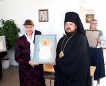images/2024/HH_nauchno_prakticheskaya_konferentsiya_Duhovnoe_vozrogdenie/