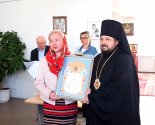 images/2024/HH_nauchno_prakticheskaya_konferentsiya_Duhovnoe_vozrogdenie/