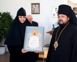 images/2024/HH_nauchno_prakticheskaya_konferentsiya_Duhovnoe_vozrogdenie/