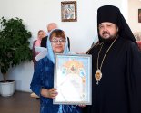 images/2024/HH_nauchno_prakticheskaya_konferentsiya_Duhovnoe_vozrogdenie/