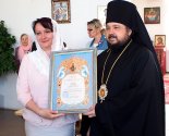 images/2024/HH_nauchno_prakticheskaya_konferentsiya_Duhovnoe_vozrogdenie/