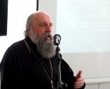 images/2024/HH_nauchno_prakticheskaya_konferentsiya_Duhovnoe_vozrogdenie/