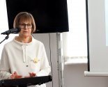 images/2024/HH_nauchno_prakticheskaya_konferentsiya_Duhovnoe_vozrogdenie/