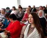 images/2024/HH_nauchno_prakticheskaya_konferentsiya_Duhovnoe_vozrogdenie/